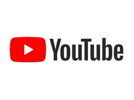 Как клуб Youtube 1bn+ меняет ландшафт мировой музыкальной культуры youtube-logo_апрель_2019