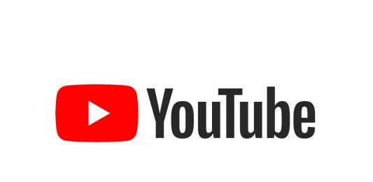 Как клуб Youtube 1bn+ меняет ландшафт мировой музыкальной культуры youtube-logo_апрель_2019