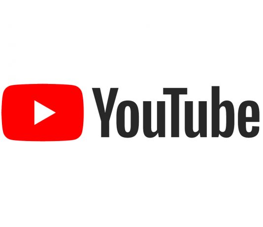 Как клуб Youtube 1bn+ меняет ландшафт мировой музыкальной культуры youtube-logo_апрель_2019