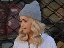 Бывший бухгалтер Риты Оры приговорен к 5 годам 8 месяцам тюрьмы за мошенничество rita_ora_май_2019