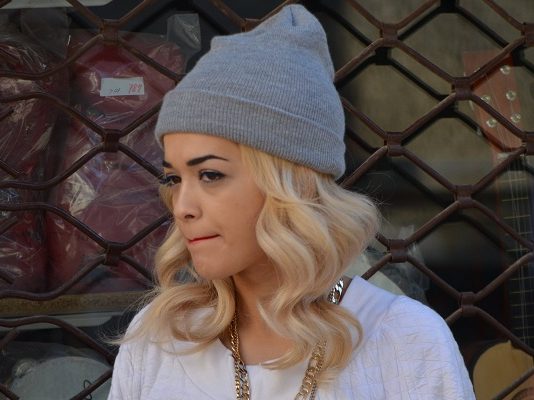 Бывший бухгалтер Риты Оры приговорен к 5 годам 8 месяцам тюрьмы за мошенничество rita_ora_май_2019