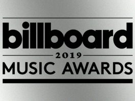 12 артистов, побивших рекорды на церемонии Billboard Music Awards 2019 BBMAS 2019_май_2019