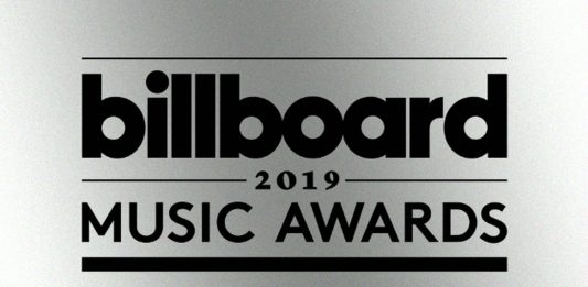 12 артистов, побивших рекорды на церемонии Billboard Music Awards 2019 BBMAS 2019_май_2019