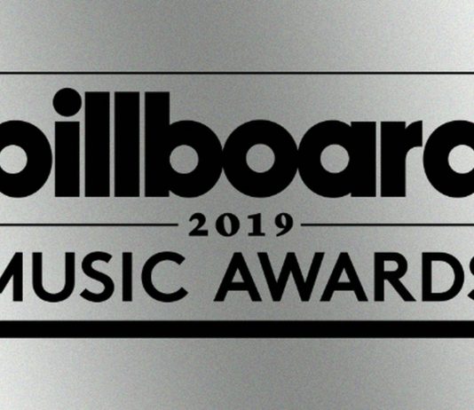 12 артистов, побивших рекорды на церемонии Billboard Music Awards 2019 BBMAS 2019_май_2019