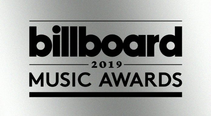 12 артистов, побивших рекорды на церемонии Billboard Music Awards 2019 BBMAS 2019_май_2019