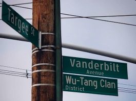 Нью-Йорк официально переименовывает Статен-Айленд в район Wu-Tang Clan wu-tang-clan-district_май_2019