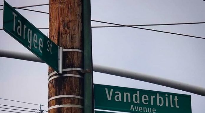 Нью-Йорк официально переименовывает Статен-Айленд в район Wu-Tang Clan wu-tang-clan-district_май_2019